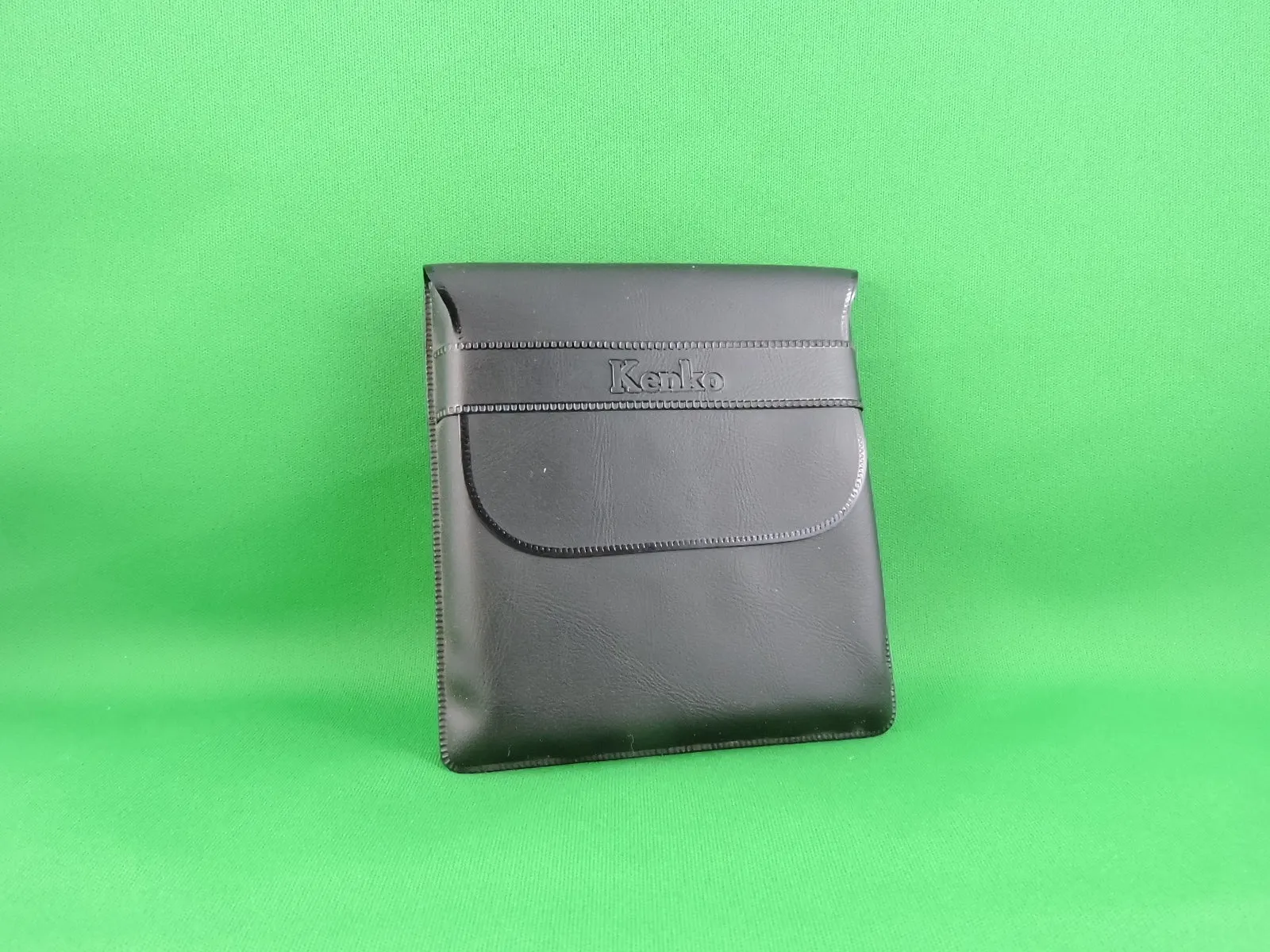 Cameras - Kenko Special Effect 3x3 Filters with Vinyl Case