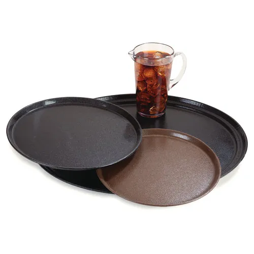 Carlisle 1100GR2076 Serving Tray