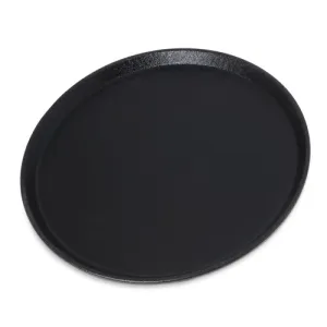 Carlisle 1600GR2004 Serving Tray