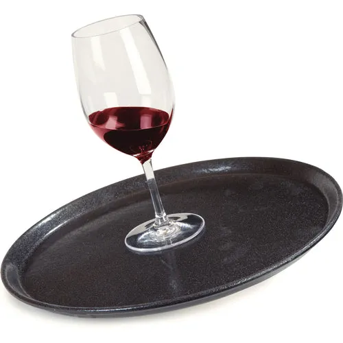 Carlisle 1600GR2004 Serving Tray