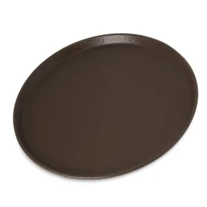 Carlisle 1600GR2076 Serving Tray
