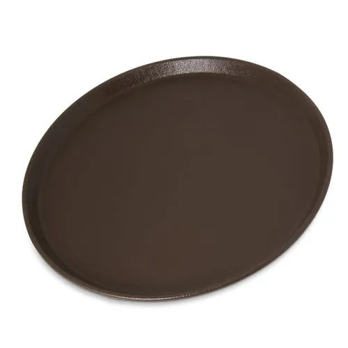 Carlisle 1600GR2076 Serving Tray