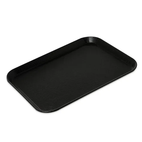 Carlisle 2216GR2Q004 Serving Tray