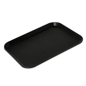 Carlisle 2216GR2Q004 Serving Tray