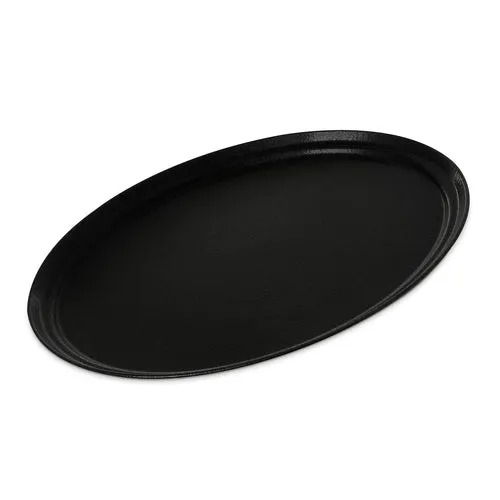 Carlisle 2500GR2004 Serving Tray