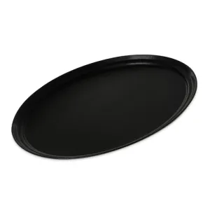 Carlisle 2500GR2004 Serving Tray