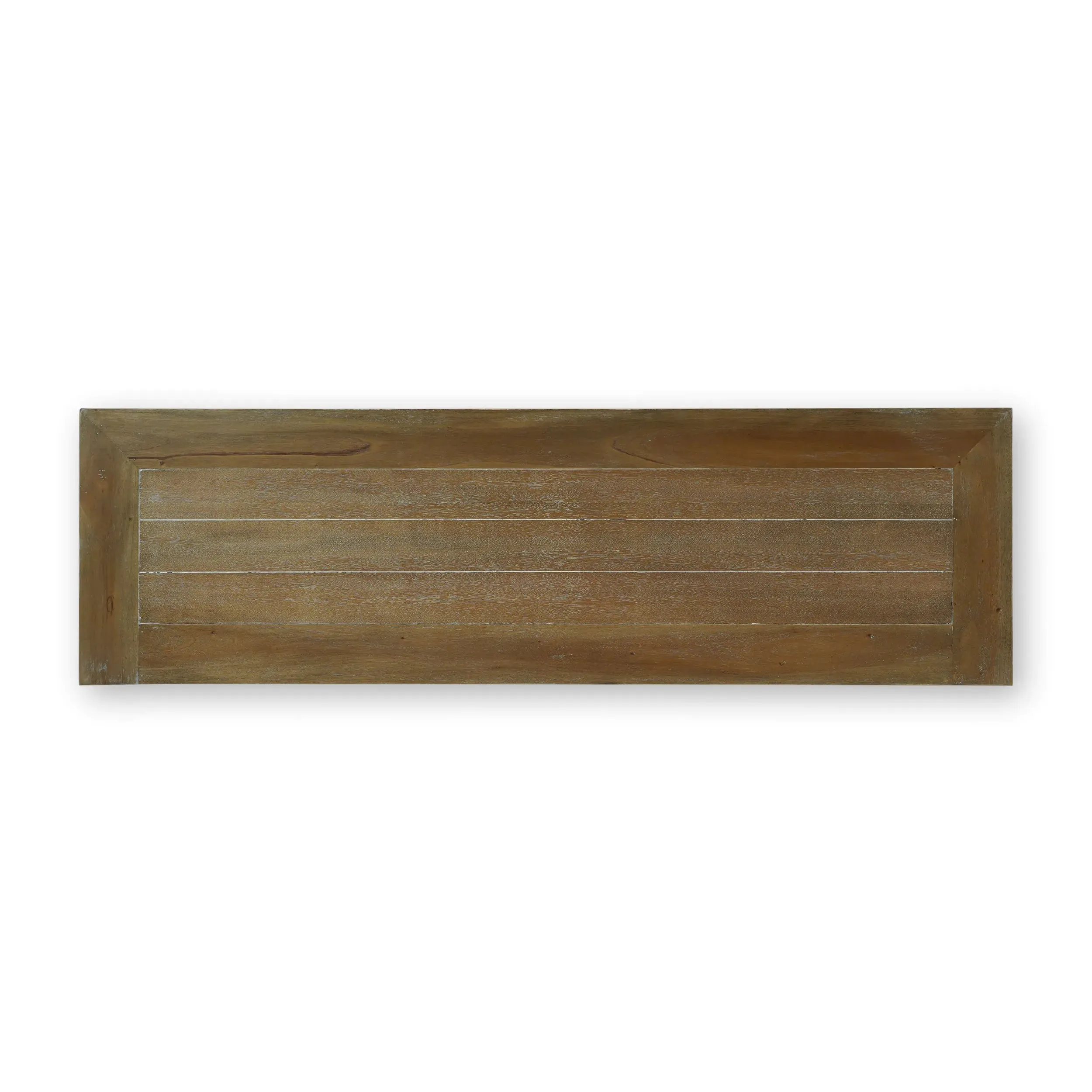 Charleston Console Table