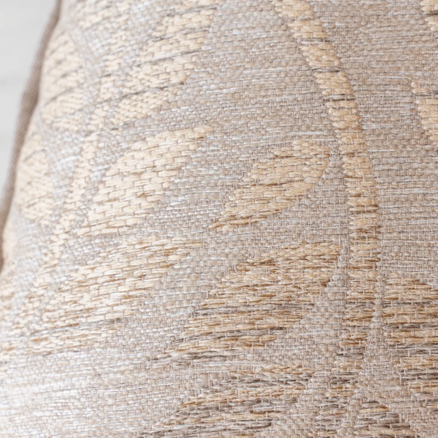 Charmaine Outdoor Pillow
