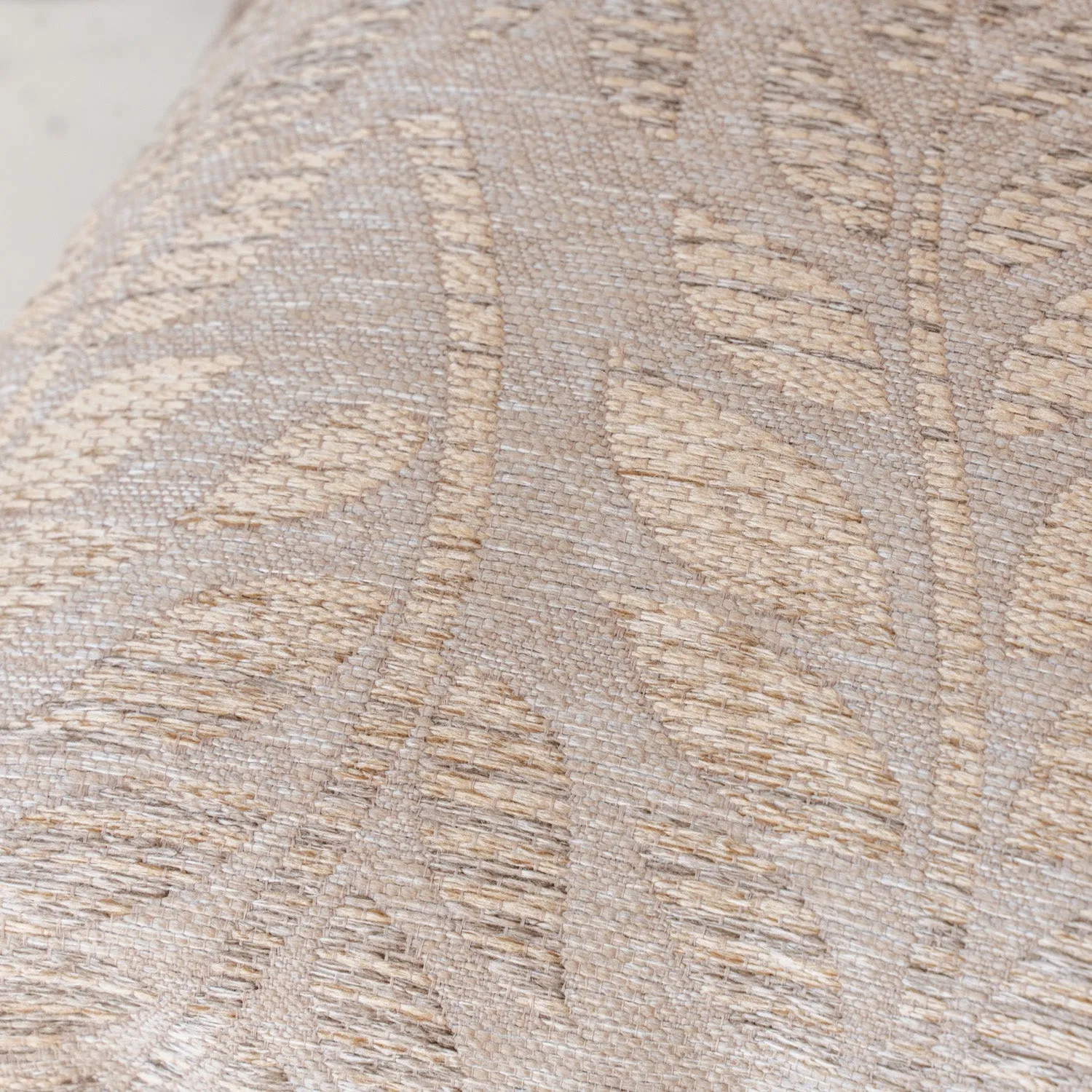 Charmaine Outdoor Pillow