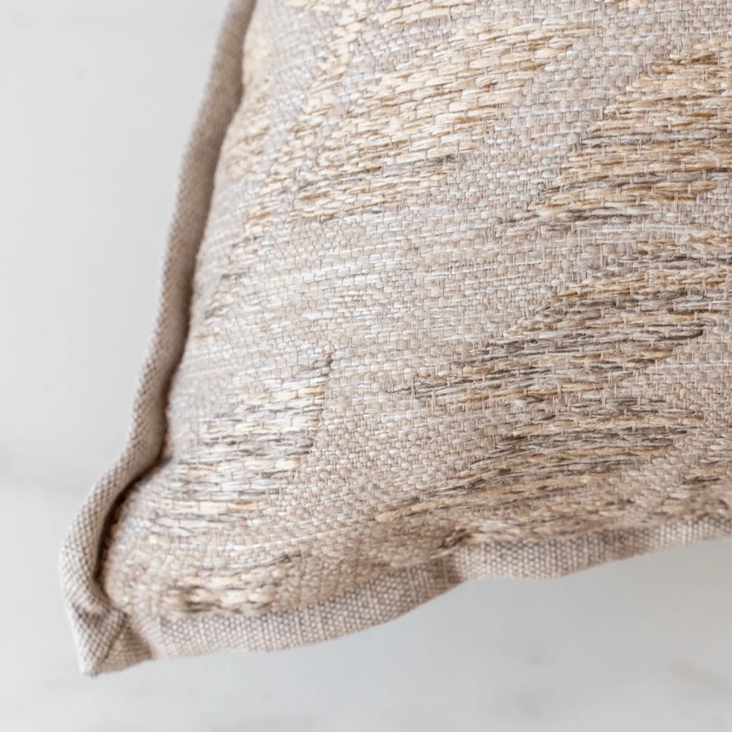 Charmaine Outdoor Pillow