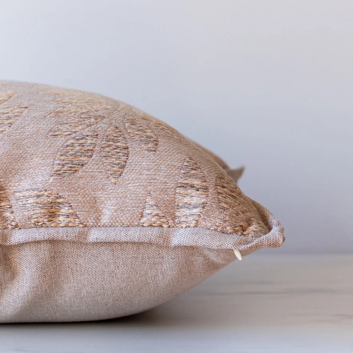 Charmaine Outdoor Pillow