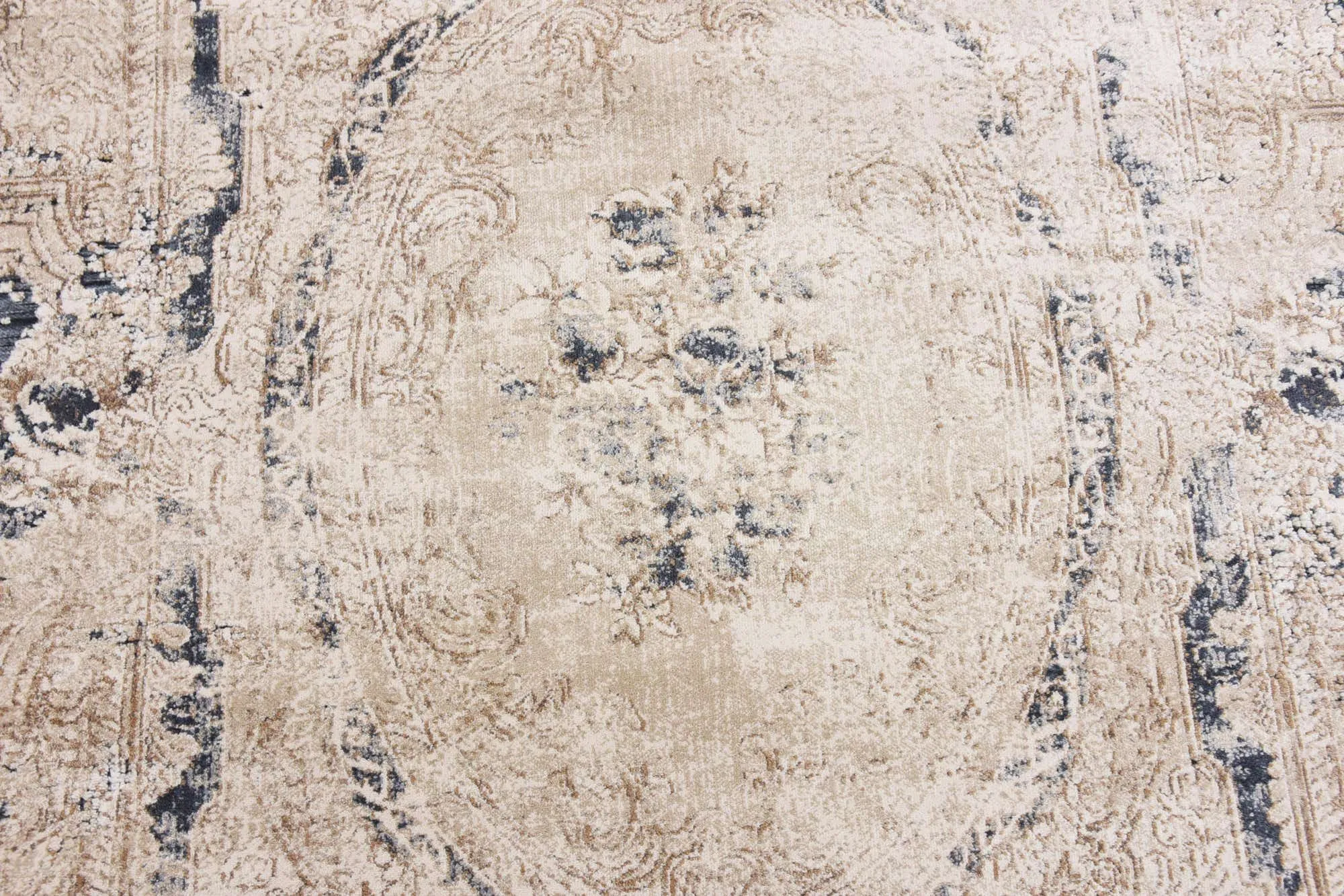 Chateau Rug