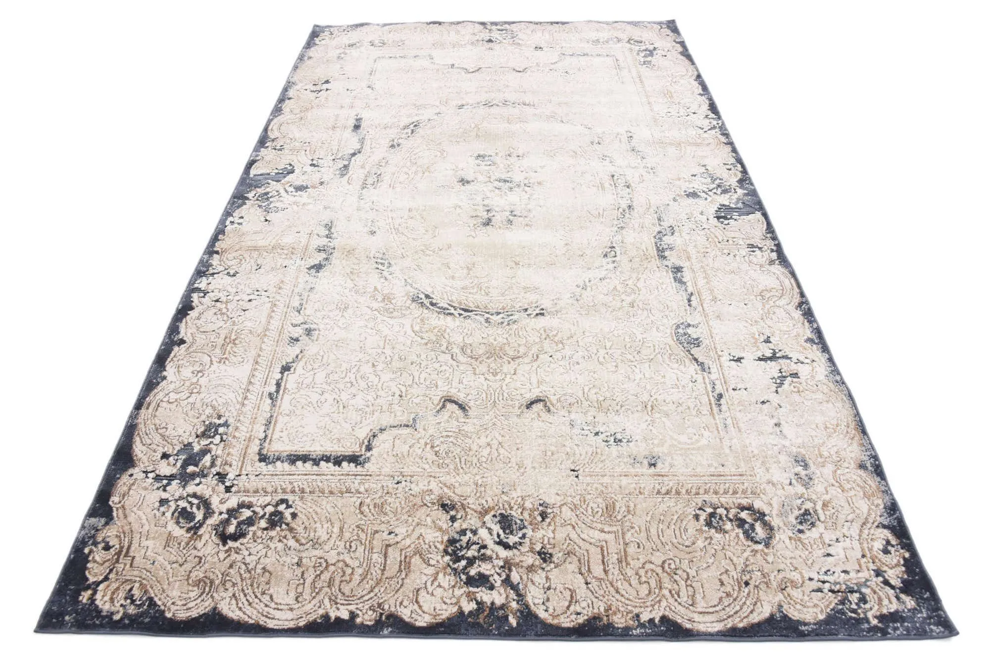 Chateau Rug