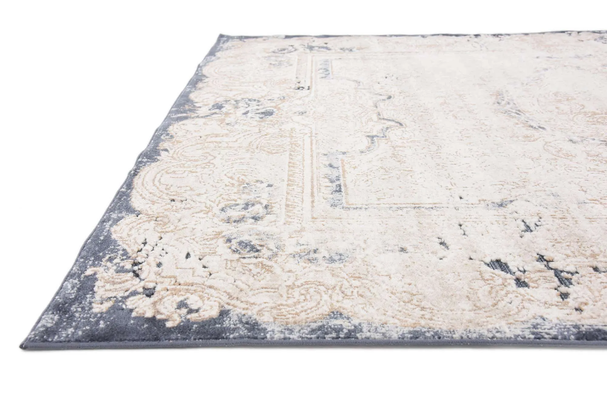 Chateau Rug
