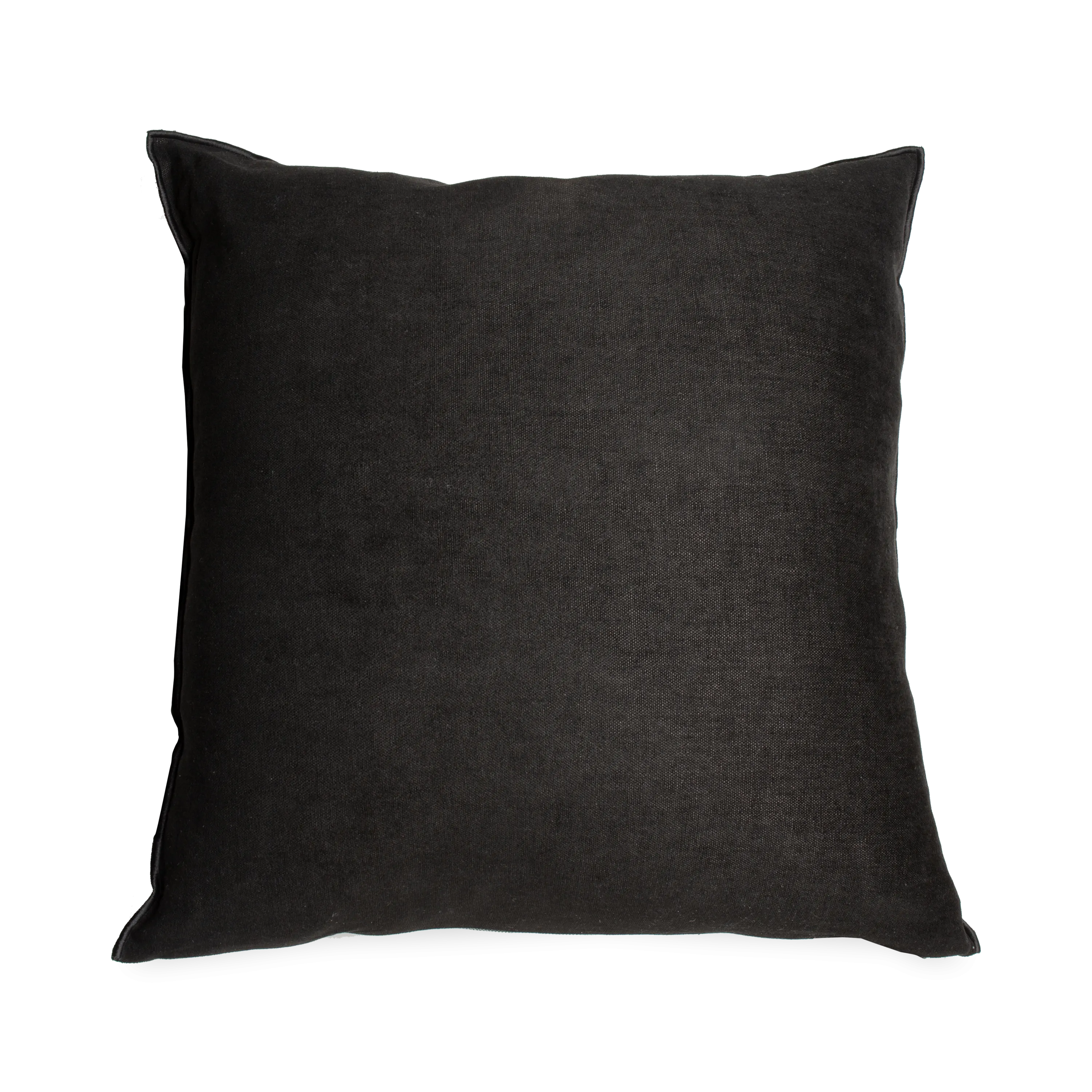 Chenille Pillow