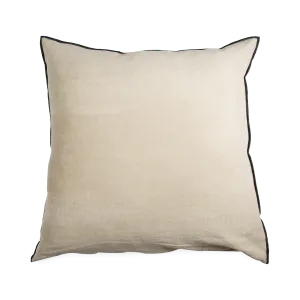 Chenille Pillow