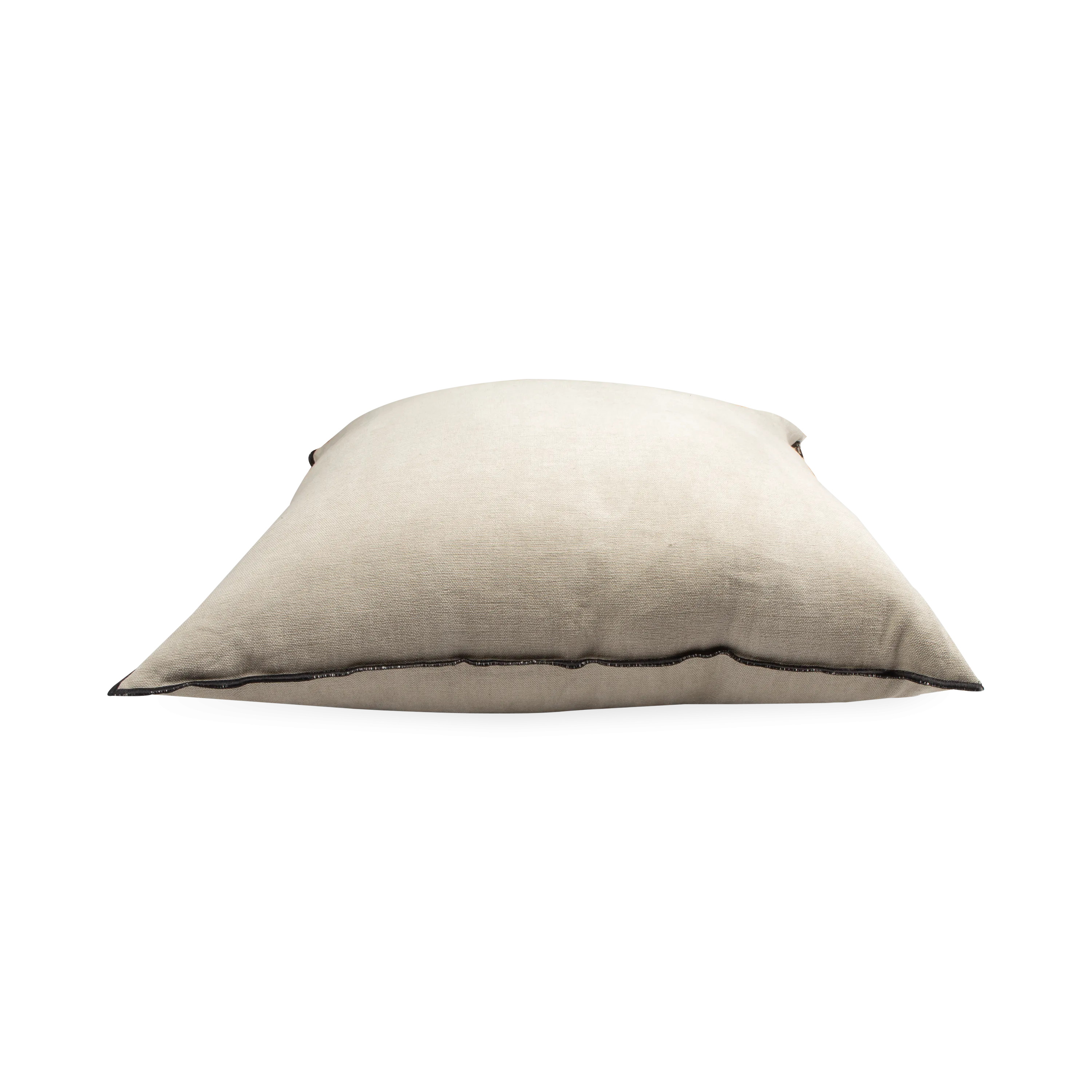 Chenille Pillow