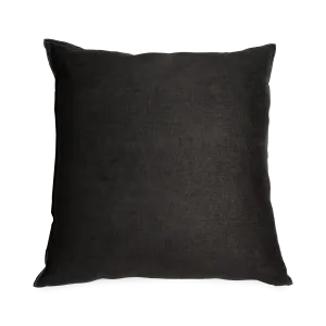 Chenille Pillow