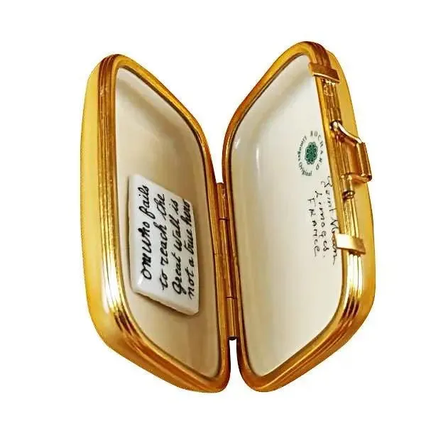 China Suitcase