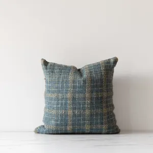 Chris Loves Julia x Loloi Harrison Pillow Cover