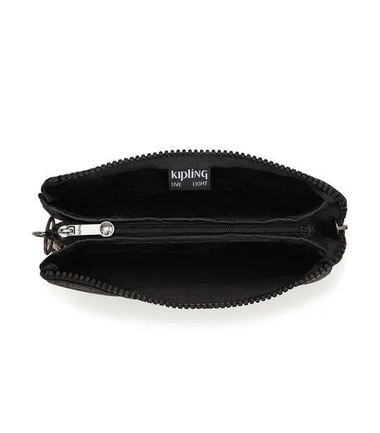 Creativity Large Pouch Undersea JQ