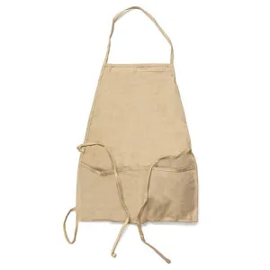 Creativity Street Adult Cotton Aprons