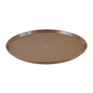 Crestware NSRT12 Serving Tray