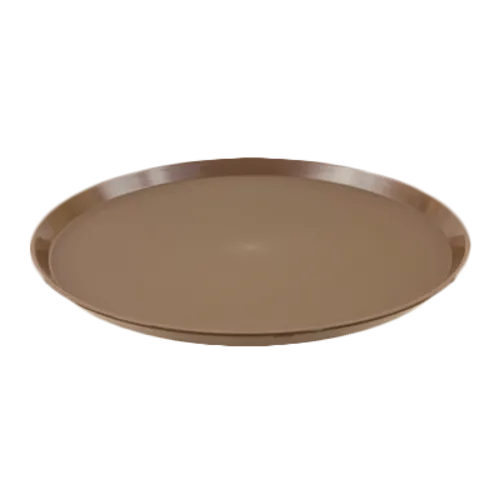 Crestware NSRT12 Serving Tray