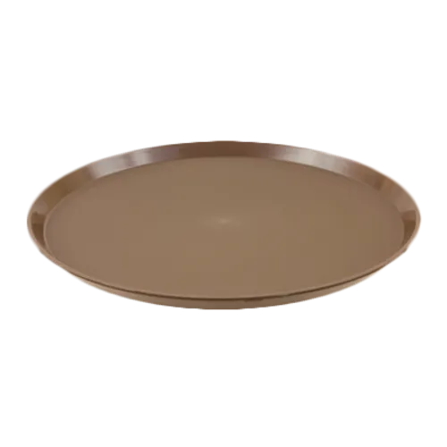 Crestware NSRT14 Serving Tray