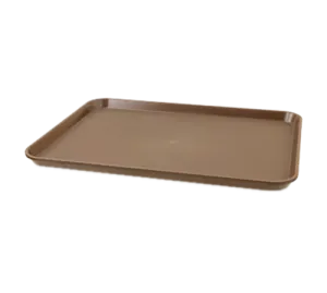 Crestware NSST1622 Serving Tray