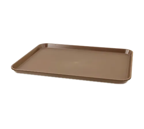 Crestware NSST1622 Serving Tray
