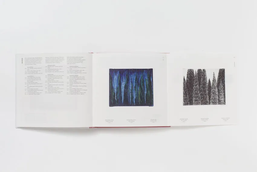 Croatia: Artists on the Move - Imago Mundi