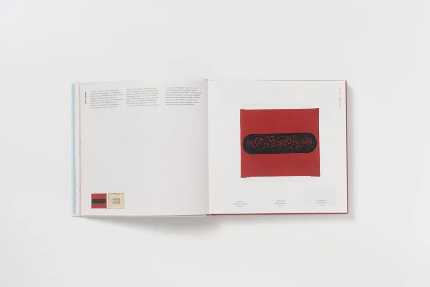 Croatia: Artists on the Move - Imago Mundi