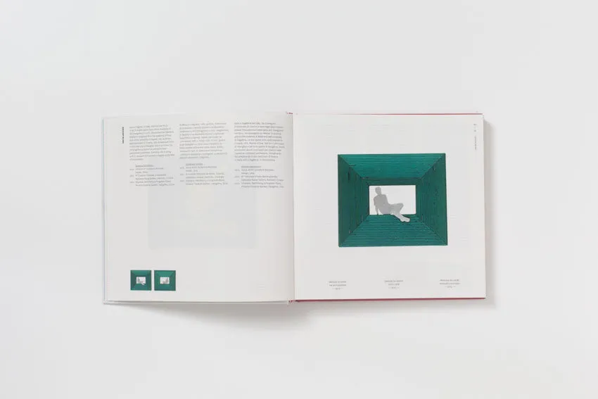 Croatia: Artists on the Move - Imago Mundi