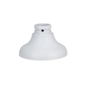 Dahua Mini Dome and Turret Mount Adapter, DH-AC-PFA109