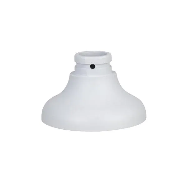 Dahua Mini Dome and Turret Mount Adapter, DH-AC-PFA109