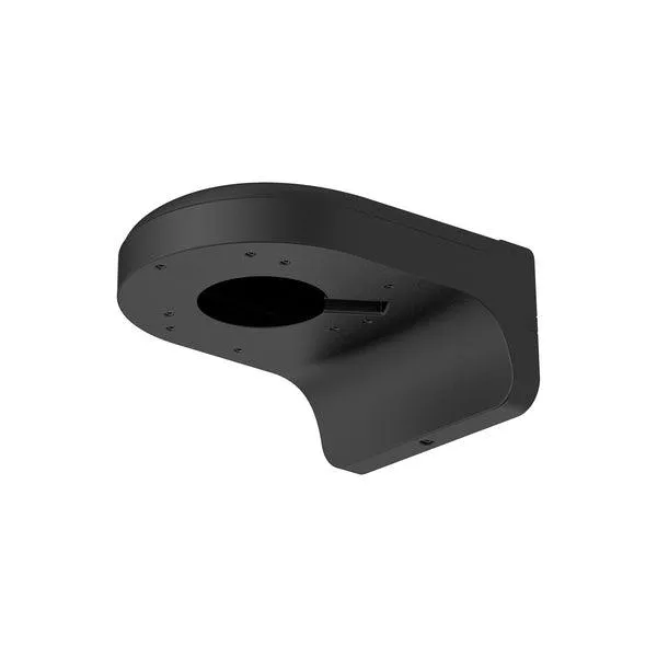 Dahua Water proof Wall Mount Bracket, DH-AC-PFB203W-B