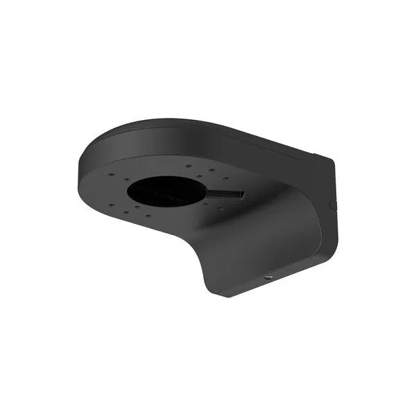 Dahua Water proof Wall Mount Bracket, DH-AC-PFB204W-B