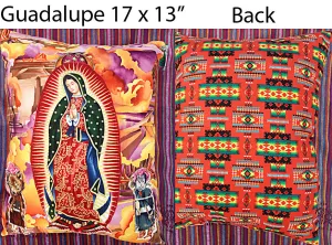 Decorative Scented Pillow
