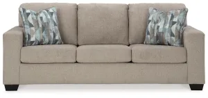 Deltona Sofa Sleeper