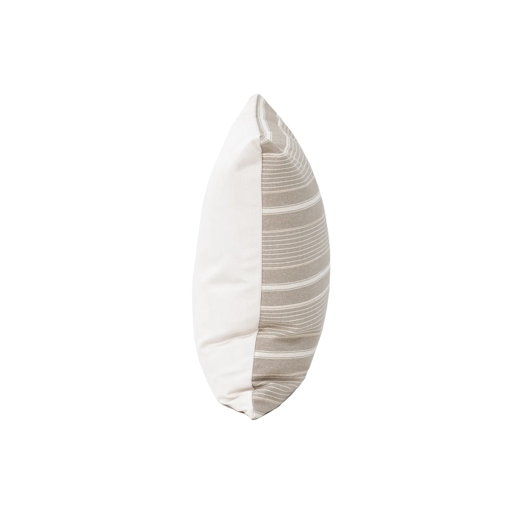 Dover Indoor/Outdoor Pillow