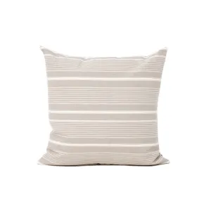 Dover Indoor/Outdoor Pillow