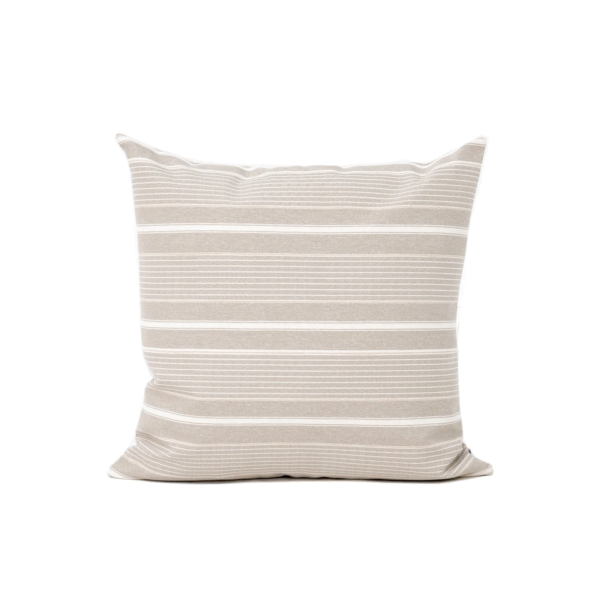 Dover Indoor/Outdoor Pillow
