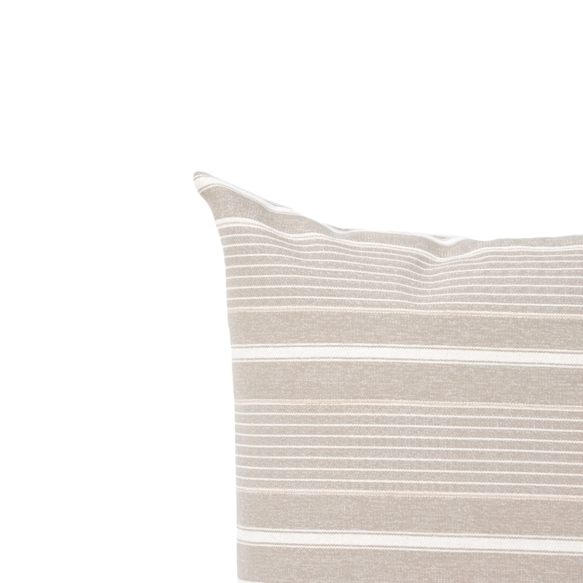 Dover Indoor/Outdoor Pillow