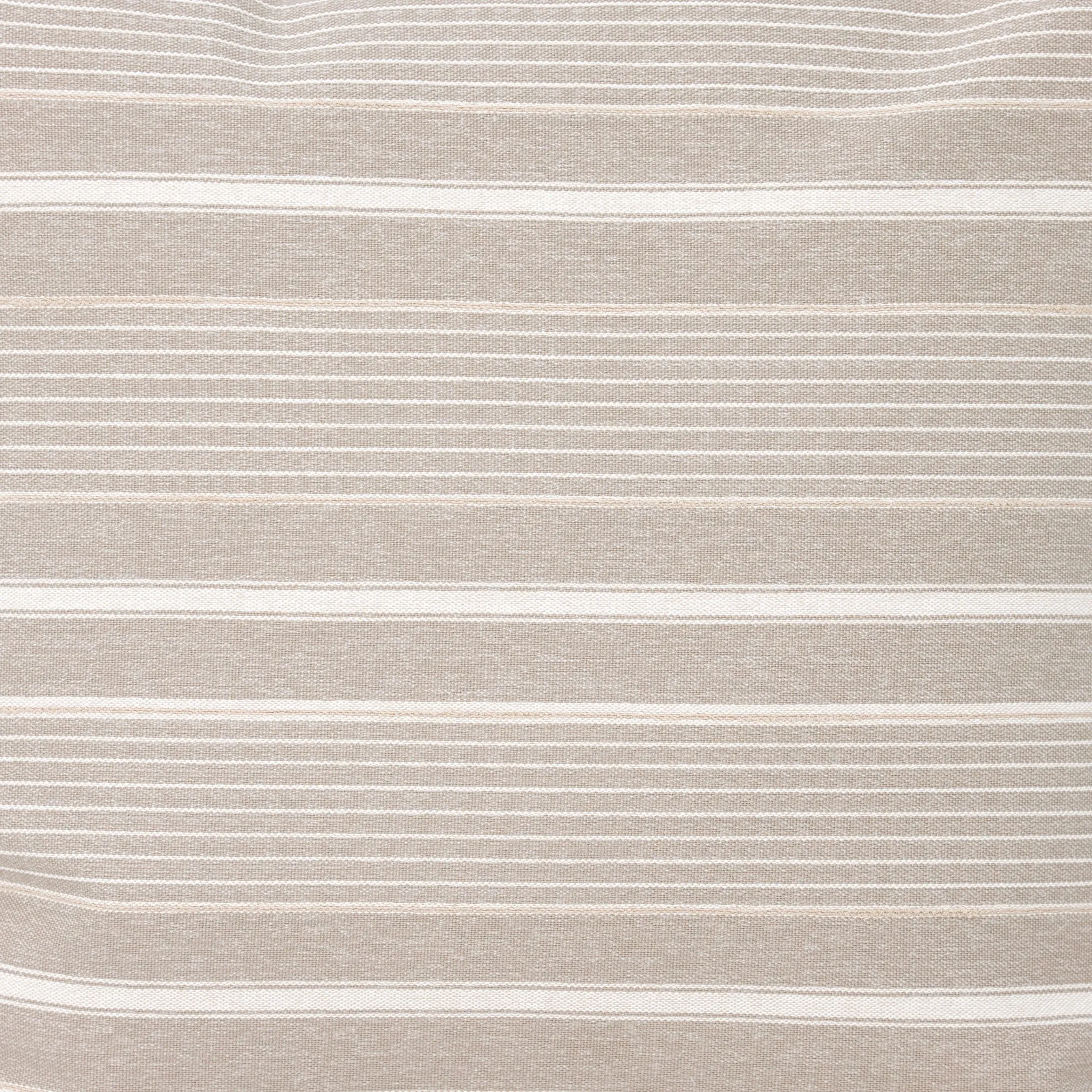 Dover Indoor/Outdoor Pillow