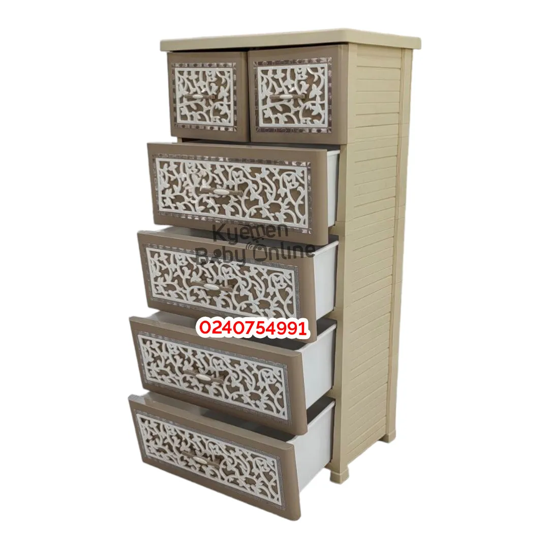 Drawer / Wardrobe [665123]