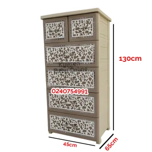Drawer / Wardrobe [665123]