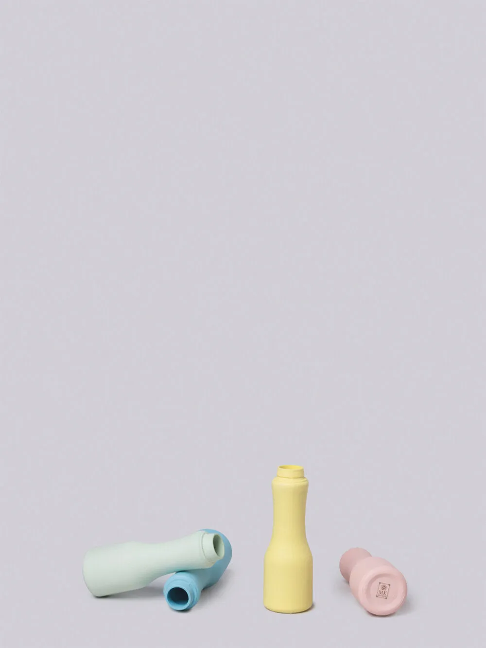 DRINKABLE YOGHURT (BTL6)