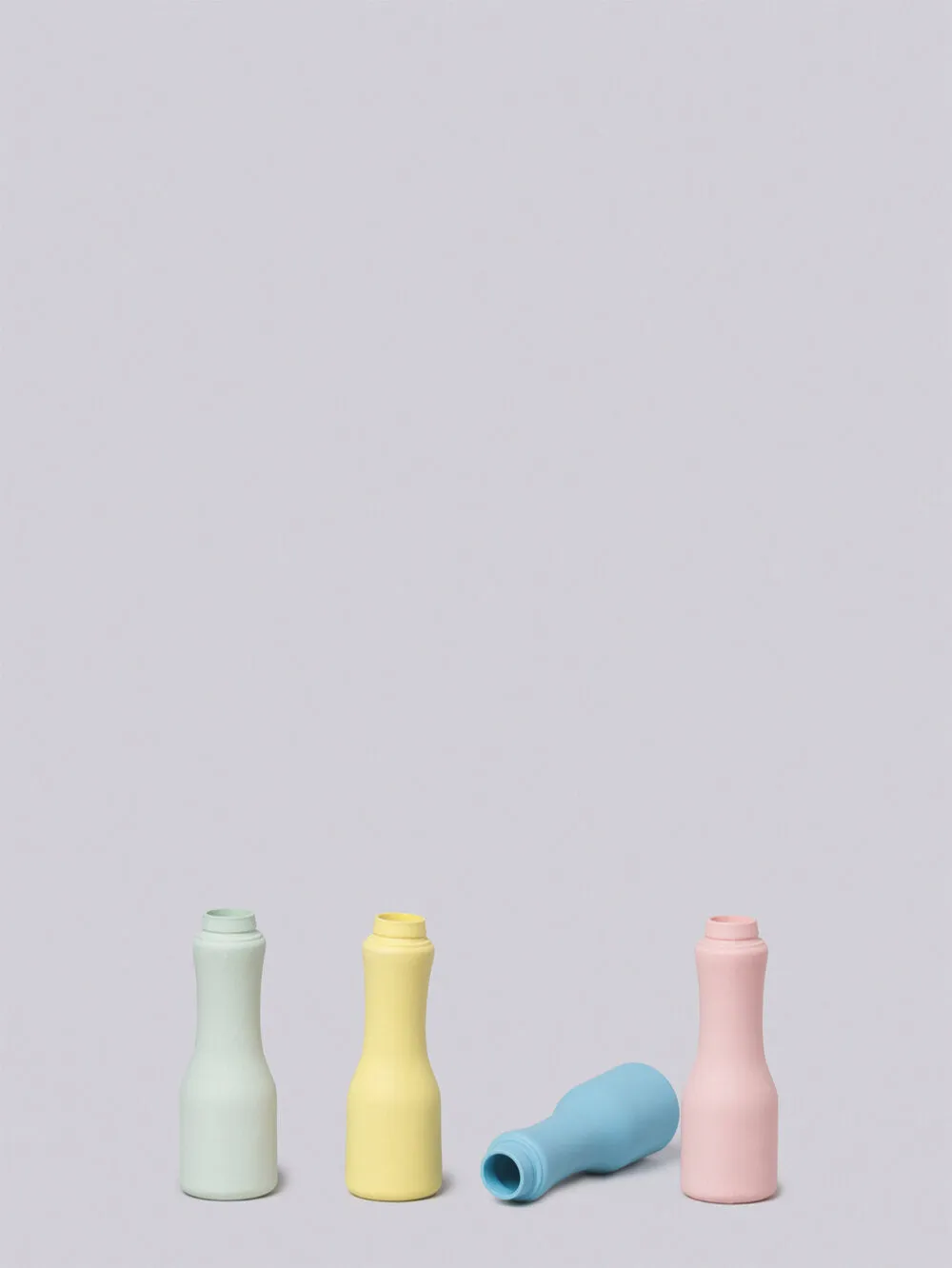 DRINKABLE YOGHURT (BTL6)