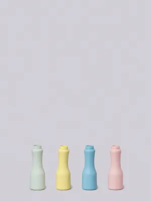 DRINKABLE YOGHURT (BTL6)